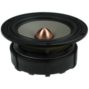 Seas E0021-08S - W12CY001 - Excel woofer