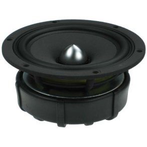 Seas E0044-08S - W12CY003 - Excel woofer