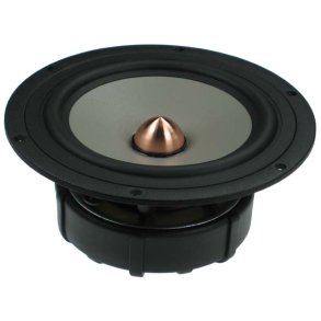 Seas E0015-08S - W15CY001 - Excel woofer
