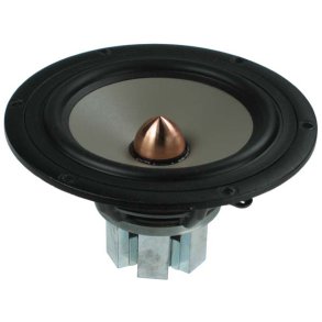 Seas E0037-08S - W15CH001 - Excel woofer