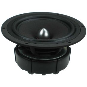 Seas E0041-08S - W15LY001 - Excel woofer