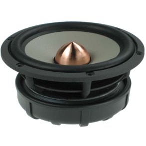 Seas E0049-08S - W16NX001 - Excel woofer