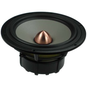 Seas E0018-08S - W18E001 - Excel woofer