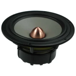 Seas E0017-08S - W18EX001 - Excel woofer
