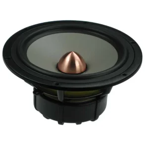 Seas E0017-08S - W18EX001 - Excel woofer