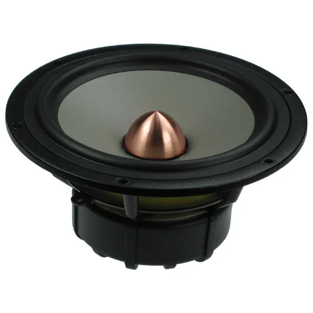 Seas E0017-08S - W18EX001 - Excel woofer