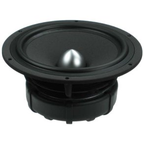Seas E0042-08S - W18NX001 - Excel woofer