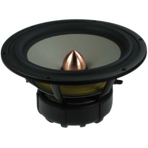 Seas E0022-08S - W22EX001 - Excel woofer