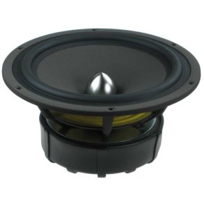 Seas E0045-08S - W22NY001 - Excel woofer