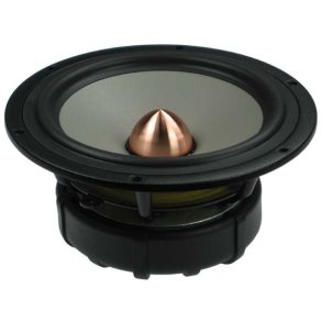 Seas E0017-08S - W18EX001 - Excel woofer