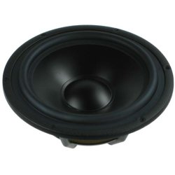 Seas H9945 - SP22R - Prestige Passive Radiator