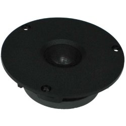 Seas H0532-08 - 19TAFD/G - Prestige tweeter