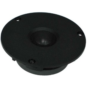 Seas H0532-08 - 19TAFD/G - Prestige tweeter