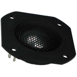 Seas H0623-06 - 25TAFN/QG - Prestige tweeter