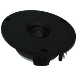 Seas H0737-08 - 19TFF1 - Prestige tweeter