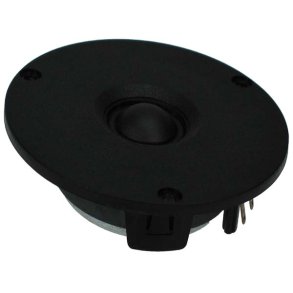 Seas H0737-08 - 19TFF1 - Prestige tweeter