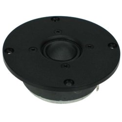 Seas H0831-06 - 27TFF - Prestige tweeter