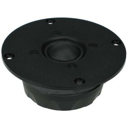 Seas H0881-06 - 27TFFC - Prestige tweeter