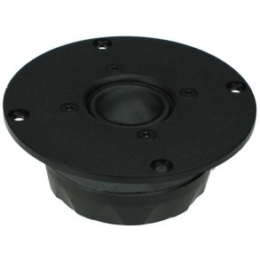 Seas H0881-06 - 27TFFC - Prestige tweeter