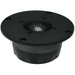 Seas H1147-06 - 27TBC/G - Prestige tweeter