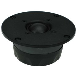 Seas H1149-06 - 27TDC - Prestige tweeter