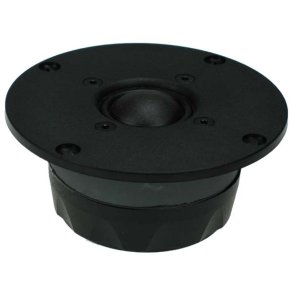 Seas H1149-06 - 27TDC - Prestige tweeter