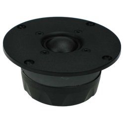 Seas H1189-06 - 27TDFC - Prestige tweeter