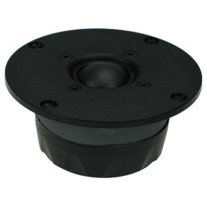 Seas H1189-06 - 27TDFC - Prestige tweeter