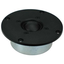 Seas H1210-06 - 27TDFC/TV - Prestige tweeter