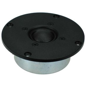 Seas H1210-06 - 27TDFC/TV - Prestige tweeter