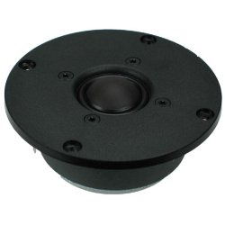 Seas H1211-06 - 27TDF - Prestige tweeter UDSOLGT