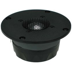 Seas H1212-06 - 27TBFC/G - Prestige tweeter