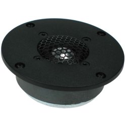 Seas H1283-06 - 22TAF/G - Prestige tweeter