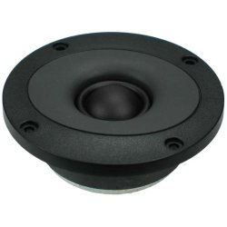Seas H1318-06 - 29TFF/W - Prestige tweeter