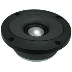 Seas H1322-06 - 29TAF/W - Prestige tweeter