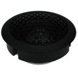 Seas H1396-04 - 27TFFNC/G - Prestige tweeter