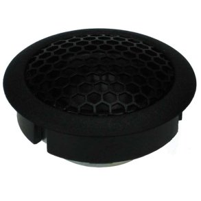 Seas H1396-04 - 27TFFNC/G - Prestige tweeter