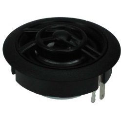 Seas H1397-04 - 27TAFNC/D - Prestige tweeter