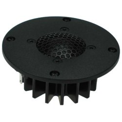 Seas H1462-06 - 27TDFNC/GW - Prestige tweeter