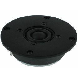 Seas H1280-06 - 22TFF - Prestige tweeter
