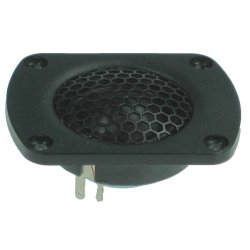Seas H1406-04 - 27TFFNC/CG - Prestige tweeter