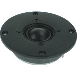 Seas H1508-06 - 26TFF - Prestige tweeter