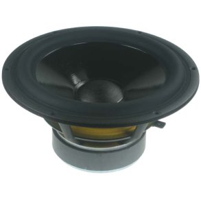 Seas H1305-08 - CA26RFX - Prestige woofer