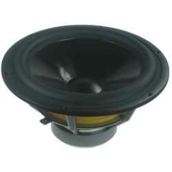 Seas H1316-08 - CA26RE4X - Prestige woofer