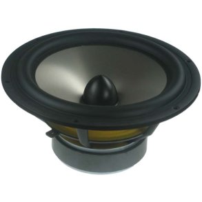 Seas H1209-08 - L26RFX/P - Prestige woofer