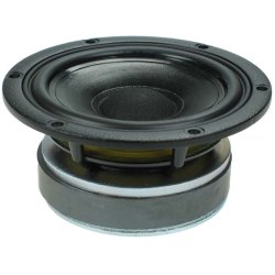 Seas H1152-08 - CA12RCY - Prestige woofer