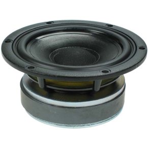 Seas H1152-08 - CA12RCY - Prestige woofer