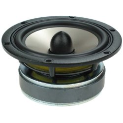 Seas H1207-08 - L12RCY/P - Prestige woofer