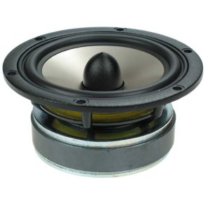 Seas H1207-08 - L12RCY/P - Prestige woofer