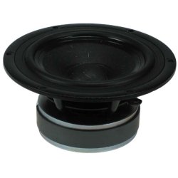 Seas H1455-08 - ER15RLY - Prestige woofer